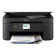 Epson Expression Home XP-4200 5760 x 1440 dpi Wireless Multifunction Colour Inkjet Printer