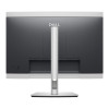 Dell Pro Plus P2425DE 24" IPS Quad HD 100Hz USB-C Height Adjustable Docking Monitor
