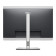 Dell Pro Plus P2425DE 24" IPS Quad HD 100Hz USB-C Height Adjustable Docking Monitor