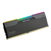 Klevv KD5AGUA80-60B280G 32GB (2x16GB) 6000MT/s DDR5 Desktop RAM