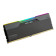 Klevv KD5AGUA80-60B280G 32GB (2x16GB) 6000MT/s DDR5 Desktop RAM