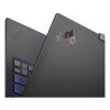 Refurbished - Lenovo ThinkPad X1 Carbon Gen 13 Aura Edition Intel Core Ultra 5 225U 16GB RAM 512GB SSD 14" Windows 11 Home Laptop