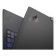 Refurbished - Lenovo ThinkPad X1 Carbon Gen 13 Aura Edition Intel Core Ultra 5 225U 16GB RAM 512GB SSD 14" Windows 11 Home Laptop