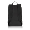 Lenovo ThinkPad Basic 15.6" Laptop Carrying Backpack - Black