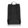 Lenovo ThinkPad Basic 15.6" Laptop Carrying Backpack - Black