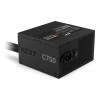 NZXT C750 750W ATX 80 Plus Bronze PSU Power Supply