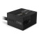 NZXT C750 750W ATX 80 Plus Bronze PSU Power Supply