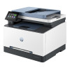 HP Color LaserJet Pro MFP 3302fdw All-in-One colour Printer