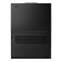 Refurbished - Lenovo ThinkPad E14 Gen 7 AMD Ryzen 7 250 8GB RAM 512GB SSD 14" No OS Laptop - US International Layout