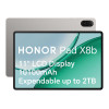 HONOR Pad X8b 11" IPS Snapdragon 680 4GB RAM 128GB Storage MagicOS 10 Wi-Fi Tablet - Space Gray