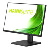 HANNspree HP241CJB 23.8" Full HD IPS 100Hz USB-C Height Adjustable Monitor with Speakers