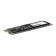 Klevv CRAS C715 K01TBM2SP0-C7T 1TB M.2 2280 NVMe PCIe 3.0 SSD