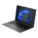 HP 250R G10 Intel Core Ultra 7 150U 24GB RAM 512GB SSD 15.6" Windows 11 Pro Laptop