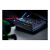 Razer Tartarus v2 Mecha-Membrane Gaming Keypad Black
