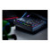 Razer Tartarus v2 Mecha-Membrane Gaming Keypad Black