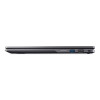 Acer Chromebook Plus Spin 514 CP514-4HN Intel Core i3-1315U 8GB RAM 128GB UFS 14" Touchscreen Chrome OS Laptop