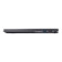Acer Chromebook Plus Spin 514 CP514-4HN Intel Core i3-1315U 8GB RAM 128GB UFS 14" Touchscreen Chrome OS Laptop