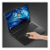 Acer TravelMate P2 TMP214-54 ( Intel Core i5-1235U 8GB RAM 256GB SSD 14" Laptop