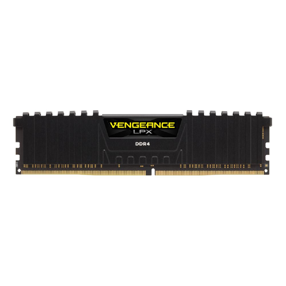 Corsair Vengeance LPX CMK16GX4M2E3200C16 16GB Desktop Module