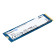 Kingston NV3 500GB M.2 NVMe PCIe 4.0 SSD/Solid State Drive