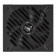 ASUS TUF Gaming 850W Gold EVO ATX 3.1 80 PLUS Gold PSU Power Supply