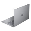 HP OmniBook X FlipNGAI 14-fk0004na AMD Ryzen AI 5 340 16GB RAM 512GB SSD 14" Touchscreen Windows 11 Home 2-in-1 Copilot+ Laptop
