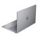 HP OmniBook X FlipNGAI 14-fk0004na AMD Ryzen AI 5 340 16GB RAM 512GB SSD 14" Touchscreen Windows 11 Home 2-in-1 Copilot+ Laptop