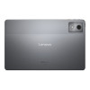 Refurbished - Lenovo Tab K11 Plus Qualcomm Snapdragon SDM680 8GB RAM 256GB UFS 11.4" 2K Tablet