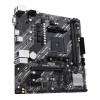 ASUS AMD A520 PRIME A520M-K AM4 DDR4 micro ATX Motherboard
