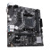 ASUS AMD A520 PRIME A520M-K AM4 DDR4 micro ATX Motherboard