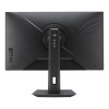 ASUS ROG Strix XG27ACS 27" IPS Quad HD 180Hz 1ms Height Adjustable USB-C Gaming Monitor