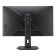 ASUS ROG Strix XG27ACS 27" IPS Quad HD 180Hz 1ms Height Adjustable USB-C Gaming Monitor