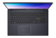 ASUS E510MA-EJ653WS N4020 Intel Celeron N4020 4GB RAM 128GB eMMC 15.6" Laptop