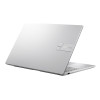 ASUS VivoBook 15 X1504ZA-NJ194W Intel Core i7-1255U 16GB RAM 512GB SSD 15.6" Laptop
