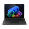Microsoft Surface 7 Intel Core Ultra 5 236V 16GB RAM 256GB SSD 15" Windows 11 Pro Laptop
