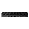 Refurbished - HP EliteDesk 8 Mini G1i AI Intel® Core Ultra 7 265T 16GB RAM 512GB SSD Windows 11 Pro Mini PC