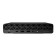Refurbished - HP EliteDesk 8 Mini G1i AI Intel® Core Ultra 7 265T 16GB RAM 512GB SSD Windows 11 Pro Mini PC
