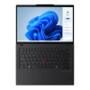 New Open Box - Lenovo ThinkPad T14 Intel Core Ultra 7 155U 16GB RAM 512GB SSD 14" Windows 11 Pro Business Laptop
