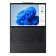 New Open Box - Lenovo ThinkPad T14 Intel Core Ultra 7 155U 16GB RAM 512GB SSD 14" Windows 11 Pro Business Laptop