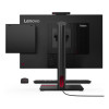Lenovo ThinkCentre M70q Gen 5 12TD0072UK Tiny Intel Core i5-14400T 16GB RAM 512GB SSD Windows 11 Pro Mini PC