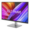 ASUS ProArt Display PA329CRV 31.5" 4K Ultra HD IPS USB-C Height Adjustable Professional Monitor with Speakers