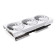XFX AMD Radeon RX 9070XT Swift 16GB Graphics Card - White