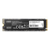 Klevv CRAS C715 K01TBM2SP0-C7T 1TB M.2 2280 NVMe PCIe 3.0 SSD