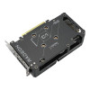 ASUS Radeon RX 9060 Dual 8GB Graphics Card