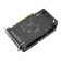 ASUS Radeon RX 9060 Dual 8GB Graphics Card