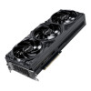 Palit GeForce RTX 5070 Ti GamingPro V1 16GB OC Graphics Card