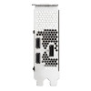 MSI GeForce RTX 3050 6GB OC low profile graphics card for gaming