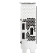 MSI GeForce RTX 3050 6GB OC low profile graphics card for gaming