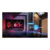 Hisense 50A6NTUK A6 Series 50" 4K Ultra HD LED SMART TV