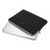Trust Primo Soft 13.3" Notebook Carrying Laptop Sleeve - Black